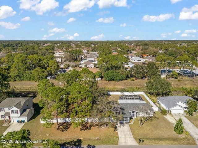 551 Brickell Street SE, Palm Bay, FL, 32909 photo 33