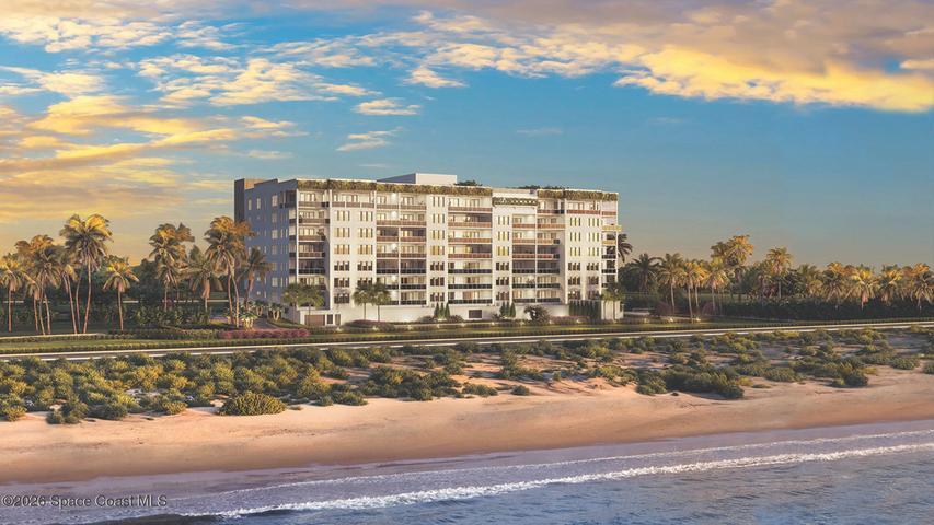 604 Highway A1a 300, Satellite Beach, FL, 32937 photo 3