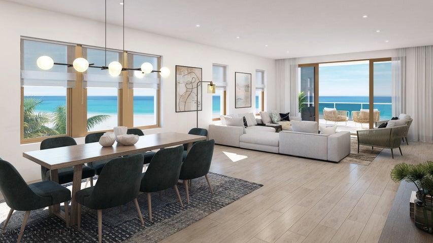 604 Highway A1a 300, Satellite Beach, FL, 32937 photo 4