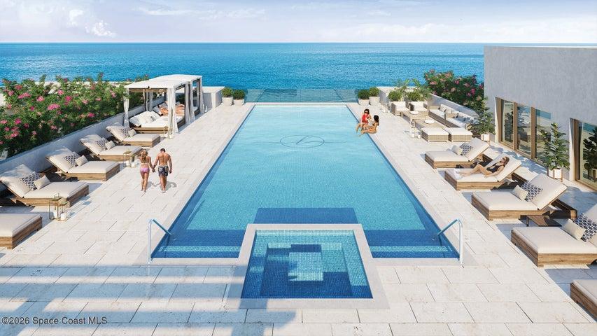 604 Highway A1a 501, Satellite Beach, FL, 32937 photo 3