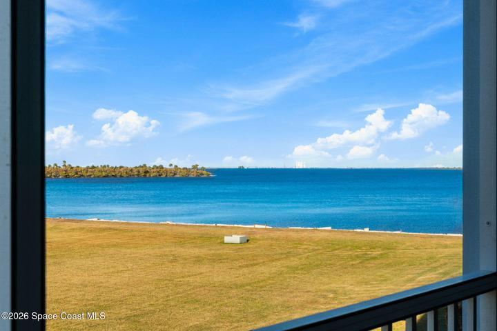 7350 N Highway 1 201, Cocoa