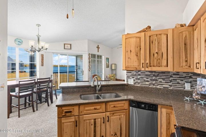 7350 N Highway 1 201, Cocoa, FL, 32927 photo 5