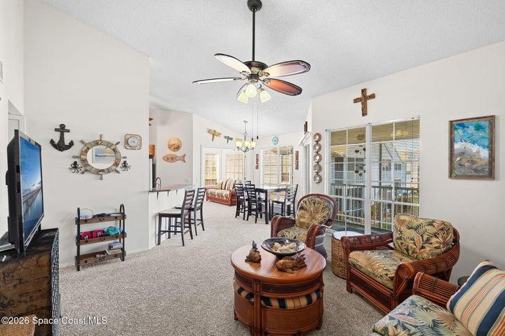 7350 N Highway 1 201, Cocoa, FL, 32927 photo 4