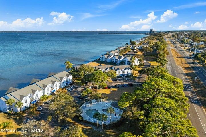 7350 N Highway 1 201, Cocoa, FL, 32927 photo 3