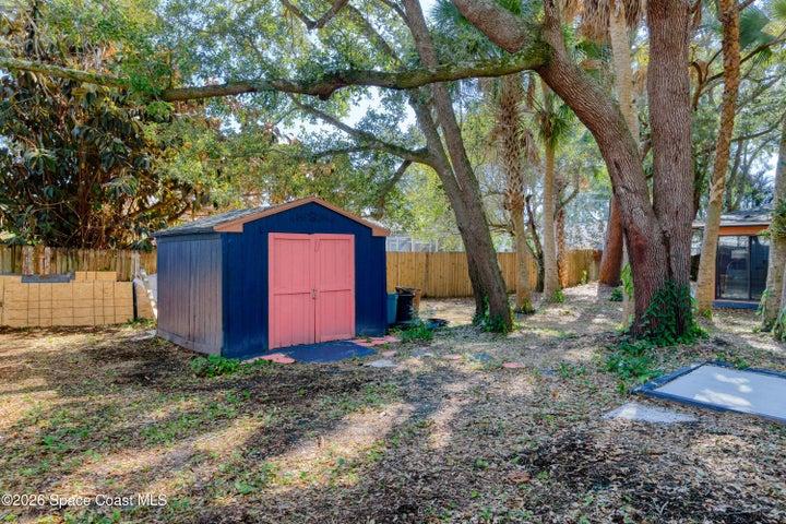 951 Pembroke Avenue NE, Palm Bay, FL, 32907 photo 6