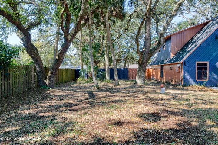 951 Pembroke Avenue NE, Palm Bay, FL, 32907 photo 7