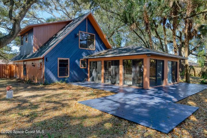 951 Pembroke Avenue NE, Palm Bay, FL, 32907 photo 9