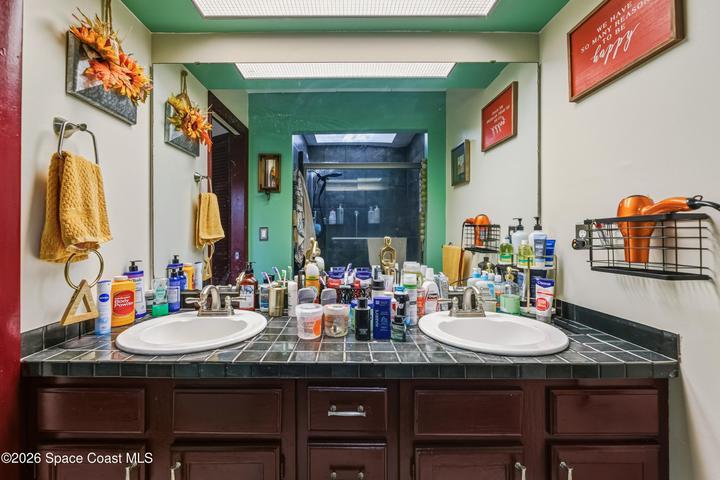 951 Pembroke Avenue NE, Palm Bay, FL, 32907 photo 35