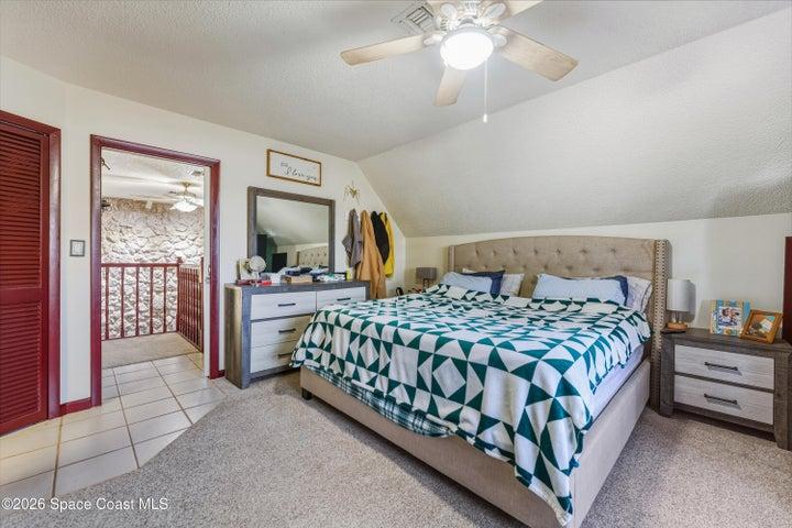 951 Pembroke Avenue NE, Palm Bay, FL, 32907 photo 32