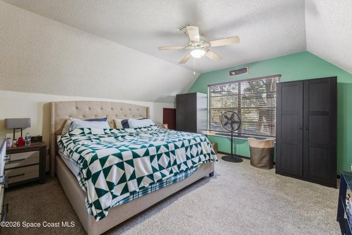 951 Pembroke Avenue NE, Palm Bay, FL, 32907 photo 33