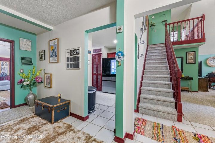 951 Pembroke Avenue NE, Palm Bay, FL, 32907 photo 12