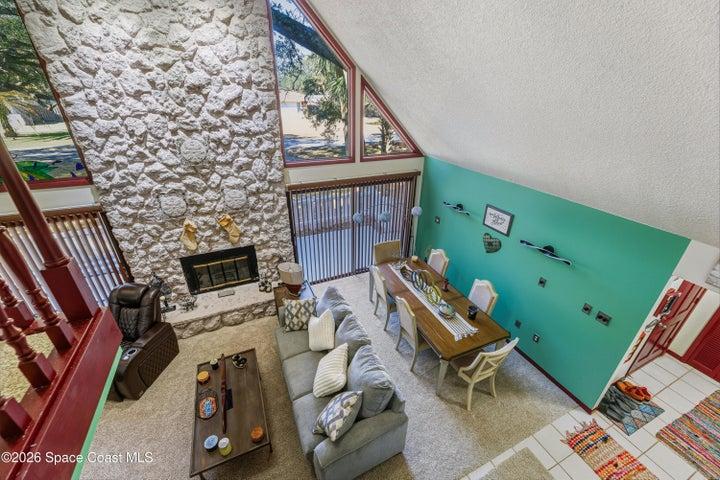 951 Pembroke Avenue NE, Palm Bay, FL, 32907 photo 11