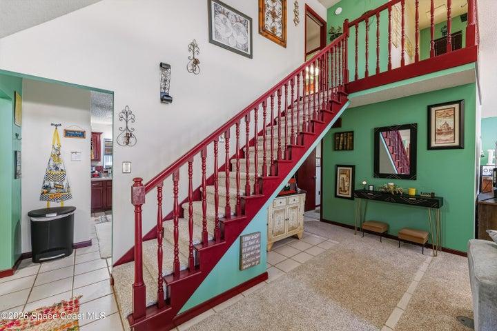 951 Pembroke Avenue NE, Palm Bay, FL, 32907 photo 13