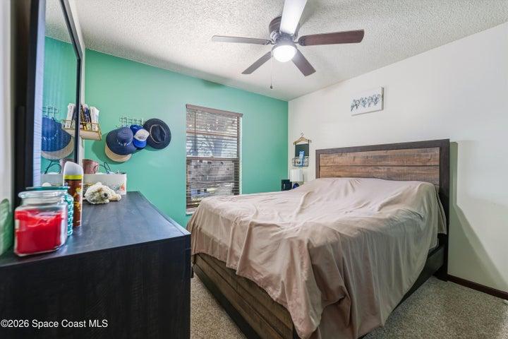951 Pembroke Avenue NE, Palm Bay, FL, 32907 photo 37