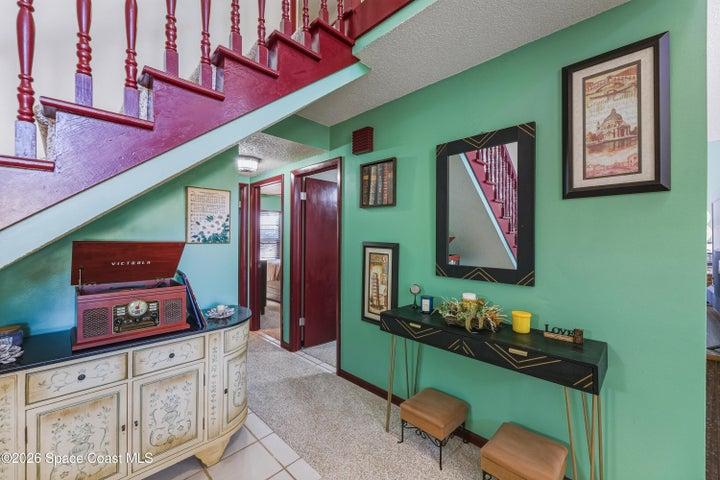 951 Pembroke Avenue NE, Palm Bay, FL, 32907 photo 14
