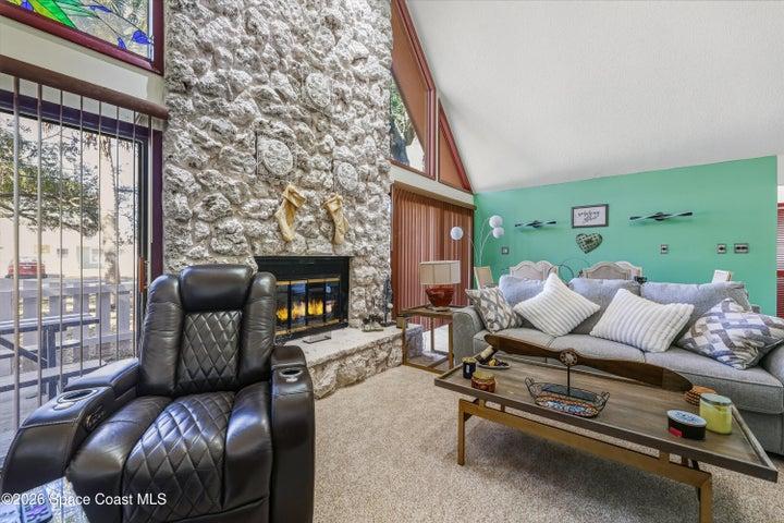 951 Pembroke Avenue NE, Palm Bay, FL, 32907 photo 15