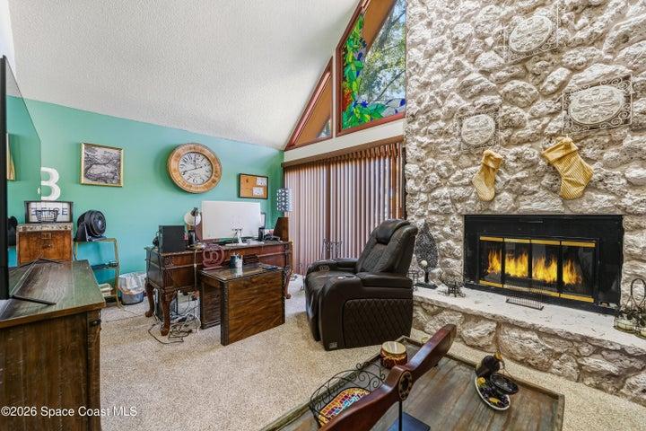 951 Pembroke Avenue NE, Palm Bay, FL, 32907 photo 17