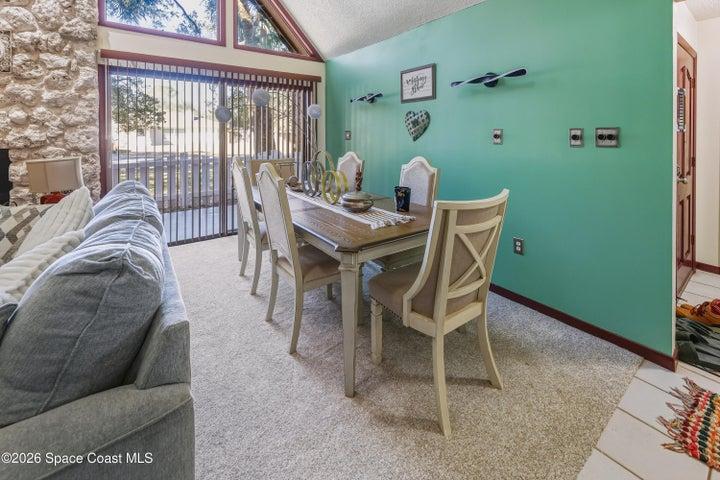 951 Pembroke Avenue NE, Palm Bay, FL, 32907 photo 19