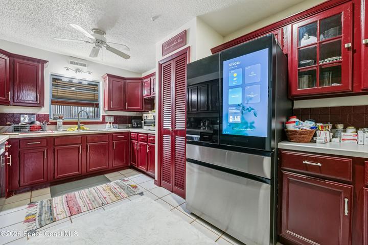 951 Pembroke Avenue NE, Palm Bay, FL, 32907 photo 31