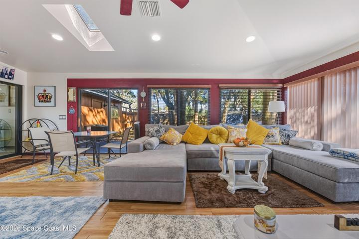 951 Pembroke Avenue NE, Palm Bay, FL, 32907 photo 21