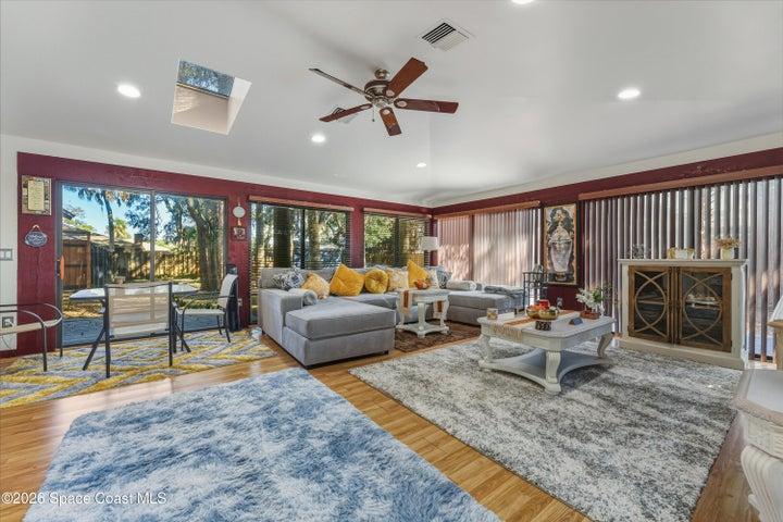 951 Pembroke Avenue NE, Palm Bay, FL, 32907 photo 23