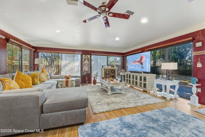 951 Pembroke Avenue NE, Palm Bay, FL, 32907 photo 24