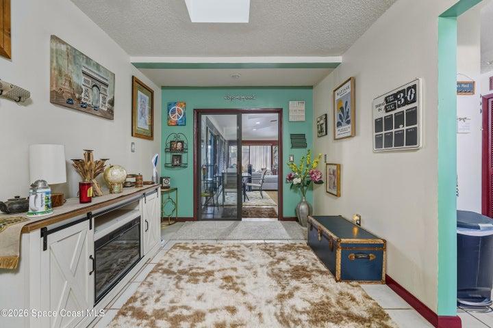 951 Pembroke Avenue NE, Palm Bay, FL, 32907 photo 25