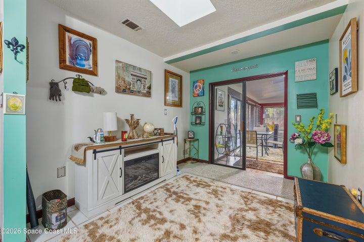 951 Pembroke Avenue NE, Palm Bay, FL, 32907 photo 26
