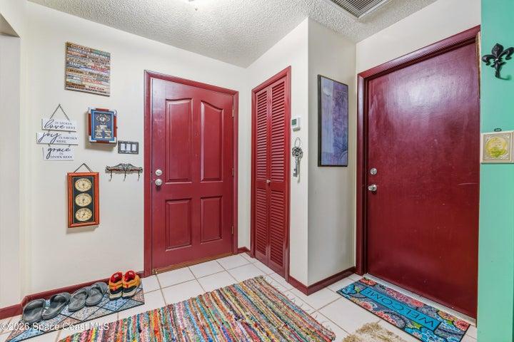 951 Pembroke Avenue NE, Palm Bay, FL, 32907 photo 10