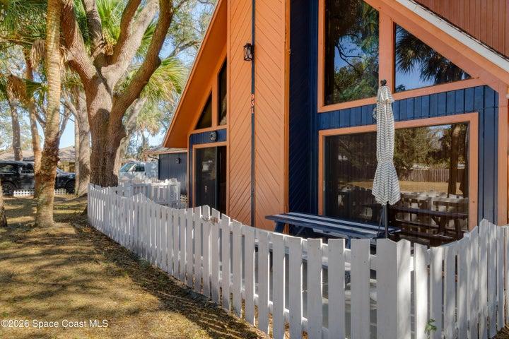 951 Pembroke Avenue NE, Palm Bay, FL, 32907 photo 3