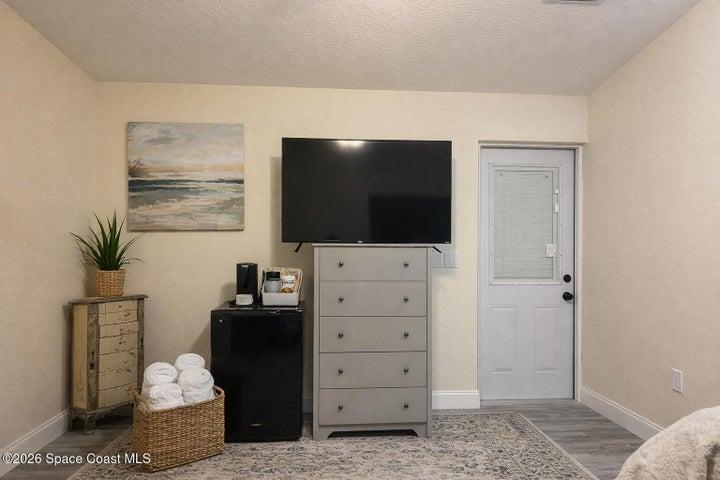 1020 Lee Avenue NW, Palm Bay, FL, 32907 photo 2