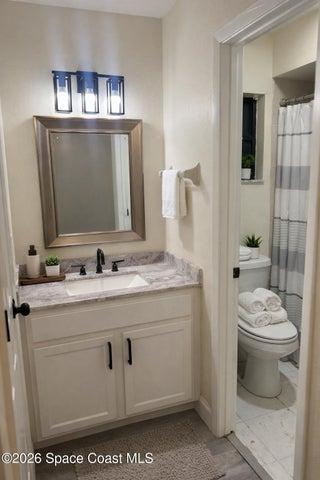 1020 Lee Avenue NW, Palm Bay, FL, 32907 photo 3