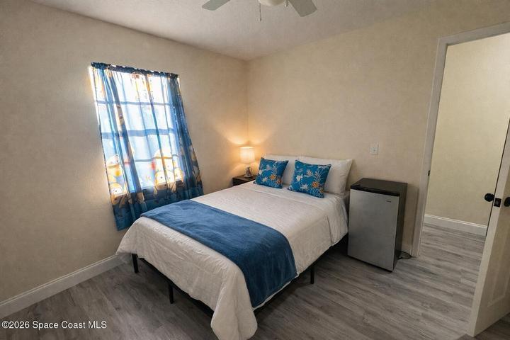 1020 Lee Avenue NW, Palm Bay, FL, 32907 photo 4