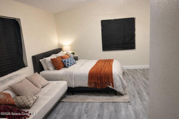 1020 Lee Avenue NW, Palm Bay, FL, 32907 photo 5