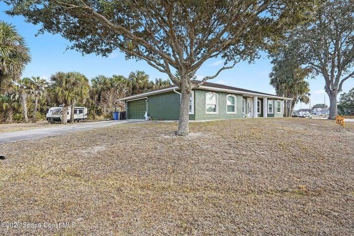 598 Gantry Street SW, Palm Bay, FL, 32908 photo 2