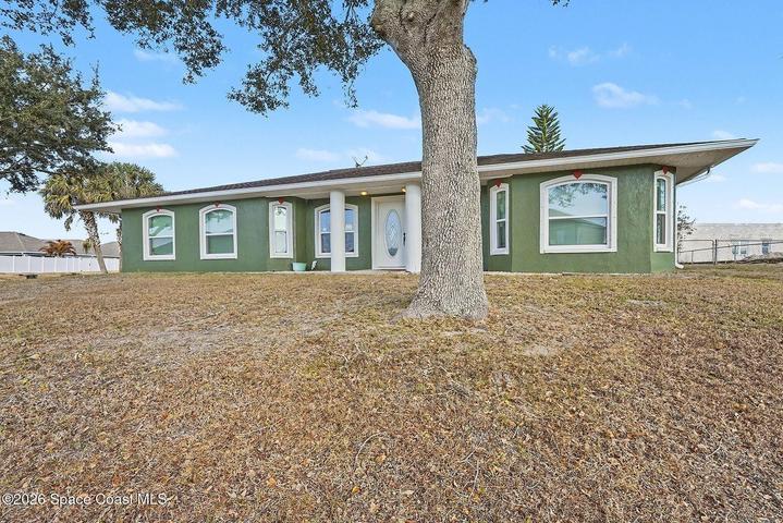 598 Gantry Street SW, Palm Bay, FL, 32908 photo 3