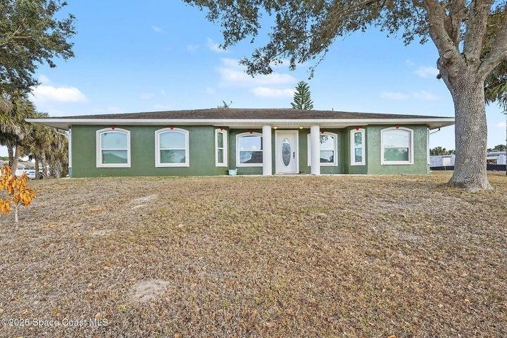 598 Gantry Street SW, Palm Bay, FL, 32908 photo 4