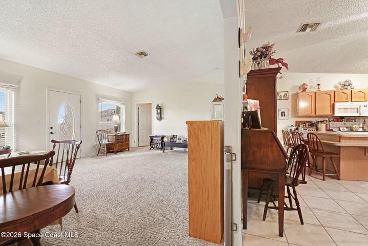 598 Gantry Street SW, Palm Bay, FL, 32908 photo 5