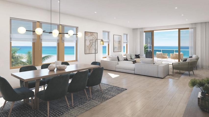 604 Highway A1a 603, Satellite Beach, FL, 32937 photo 4