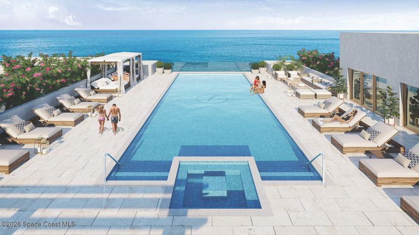 604 Highway A1a 603, Satellite Beach, FL, 32937 photo 2