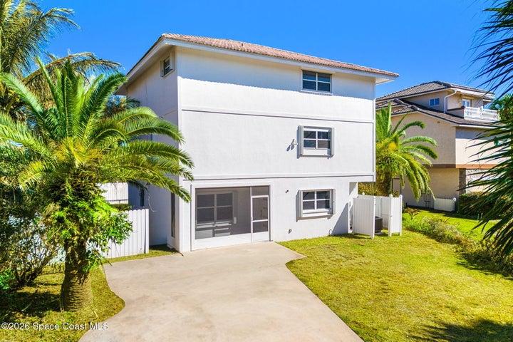 9085 Highway A1a, Melbourne Beach, FL, 32951 photo 10