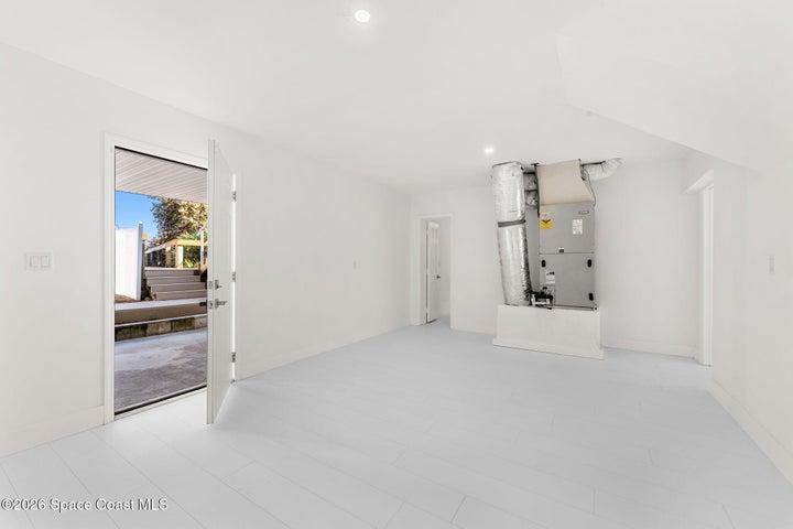 9085 Highway A1a, Melbourne Beach, FL, 32951 photo 20