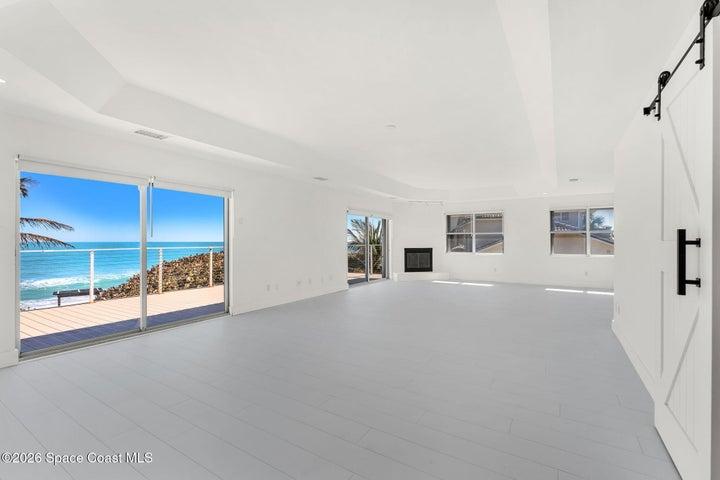 9085 Highway A1a, Melbourne Beach, FL, 32951 photo 35