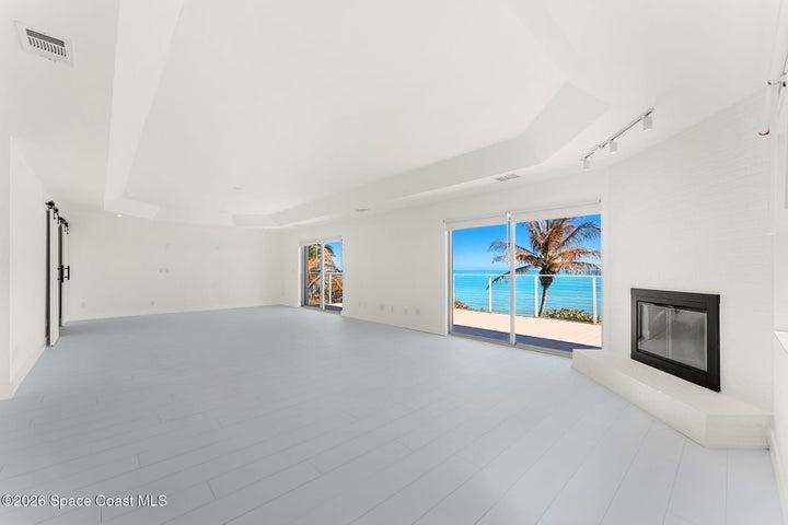 9085 Highway A1a, Melbourne Beach, FL, 32951 photo 34