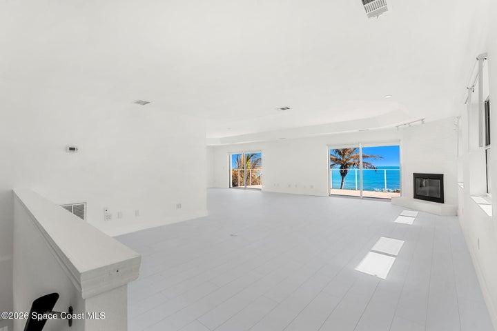 9085 Highway A1a, Melbourne Beach, FL, 32951 photo 32