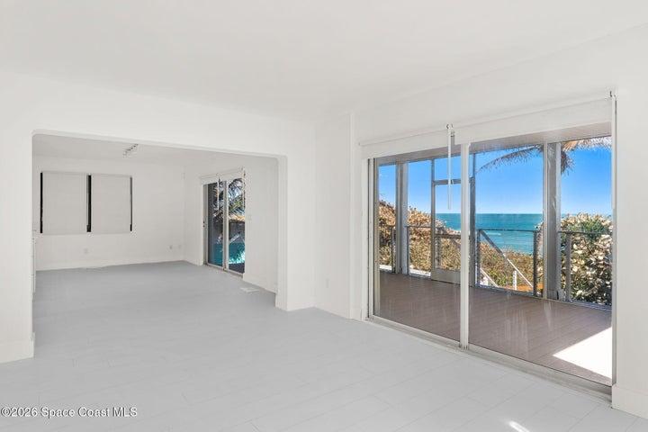 9085 Highway A1a, Melbourne Beach, FL, 32951 photo 28