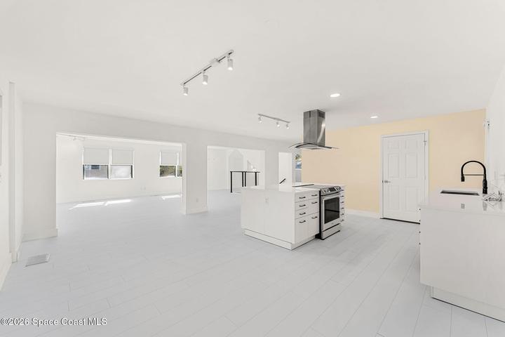 9085 Highway A1a, Melbourne Beach, FL, 32951 photo 26