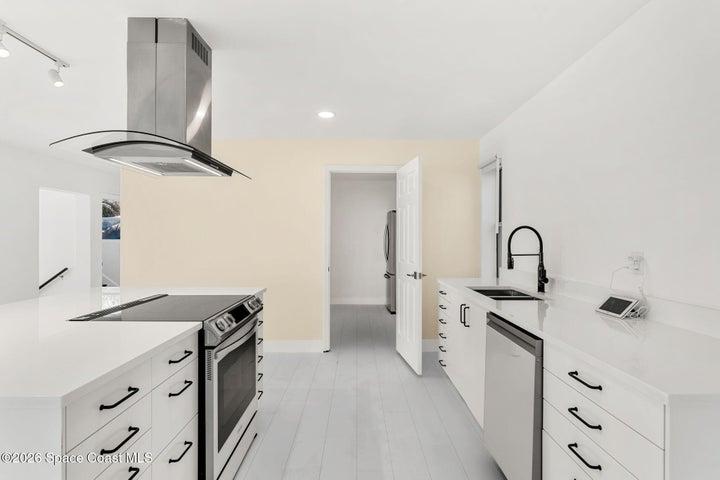9085 Highway A1a, Melbourne Beach, FL, 32951 photo 25