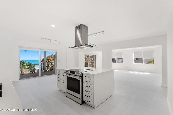 9085 Highway A1a, Melbourne Beach, FL, 32951 photo 24