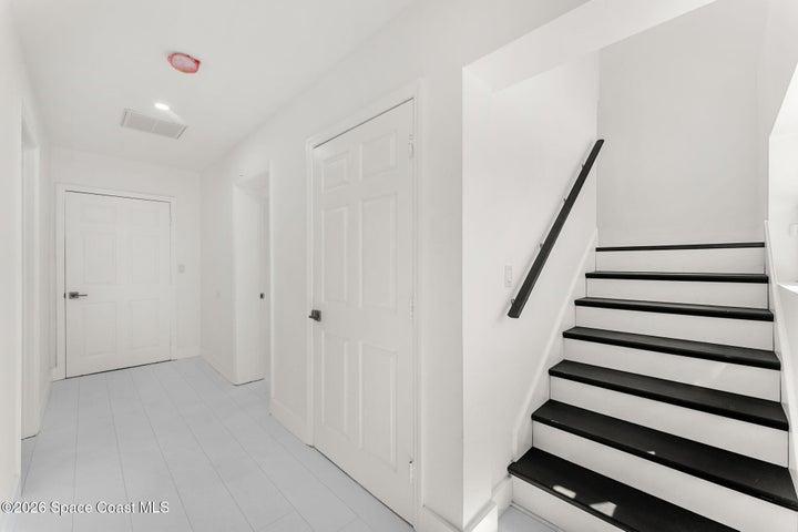 9085 Highway A1a, Melbourne Beach, FL, 32951 photo 12